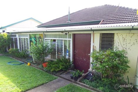 Property photo of 82 Miller Street Chermside QLD 4032