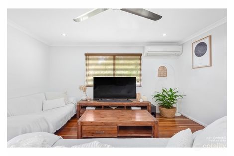 Property photo of 362 Limpus Street Frenchville QLD 4701