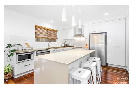 Property photo of 362 Limpus Street Frenchville QLD 4701