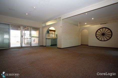 Property photo of 44 Greene Place South Hedland WA 6722