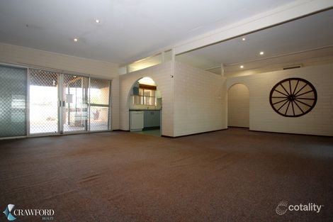 Property photo of 44 Greene Place South Hedland WA 6722