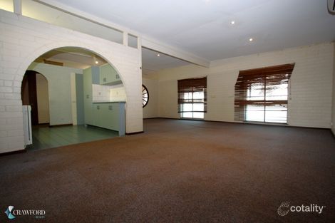 Property photo of 44 Greene Place South Hedland WA 6722