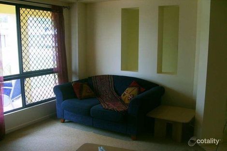 Property photo of 11 Foxtail Court Glenella QLD 4740