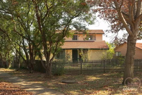 Property photo of 84 A'Beckett Street Watson ACT 2602