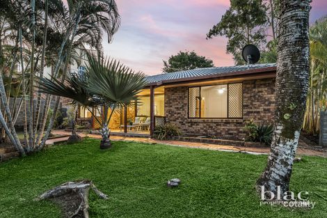 Property photo of 14 Constantia Drive Petrie QLD 4502