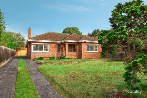 Property photo of 9 Kerry Parade Balwyn VIC 3103