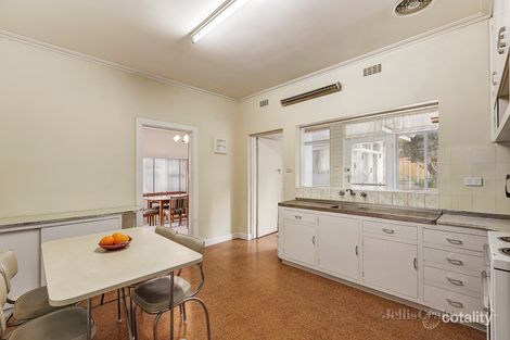 Property photo of 9 Kerry Parade Balwyn VIC 3103