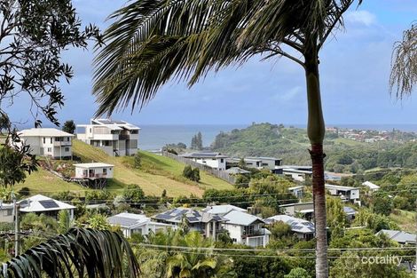 64 Survey St, Lennox Head, NSW 2478