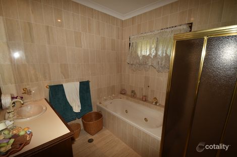 35 Blende St, Broken Hill, NSW 2880