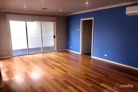 Property photo of 3/25 Black Street Westmeadows VIC 3049