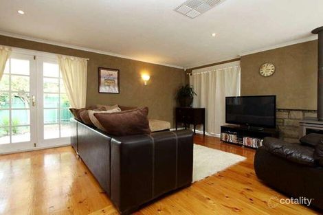 Property photo of 2 Minno Place Salisbury SA 5108