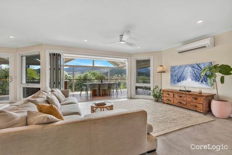 Property photo of 5 Danica Court Bright VIC 3741