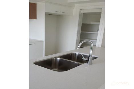 Property photo of 56/34 O'Doherty Circuit Nudgee QLD 4014