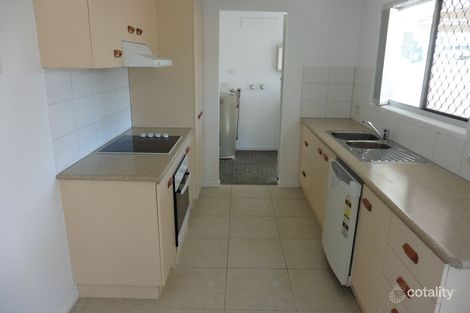 Property photo of 6 Magnolia Parade Victoria Point QLD 4165