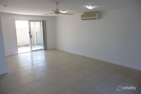 Property photo of 6 Magnolia Parade Victoria Point QLD 4165