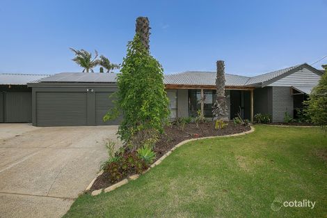 Property photo of 23 Pelican Ramble Yangebup WA 6164