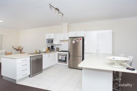 Property photo of 1/48 O'Shea Circuit Cessnock NSW 2325