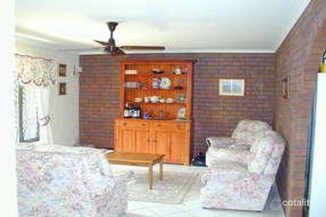 Property photo of 10 Tinonee Court East Mackay QLD 4740