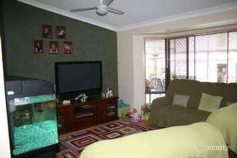 Property photo of 5 Laurie Place Casino NSW 2470
