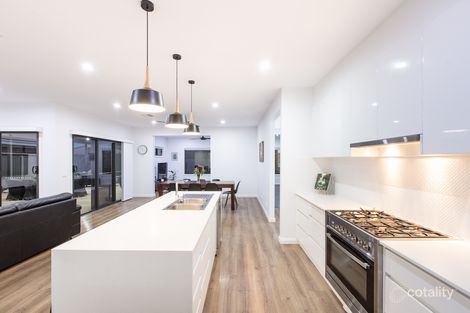 Property photo of 46 River Drive Buronga NSW 2739
