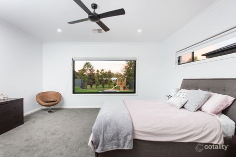 Property photo of 46 River Drive Buronga NSW 2739