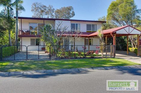 4 Bushland St, Boondall, QLD 4034