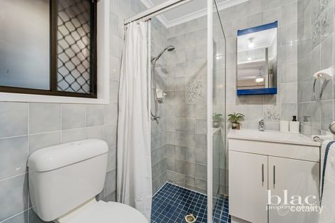 Property photo of 14 Constantia Drive Petrie QLD 4502