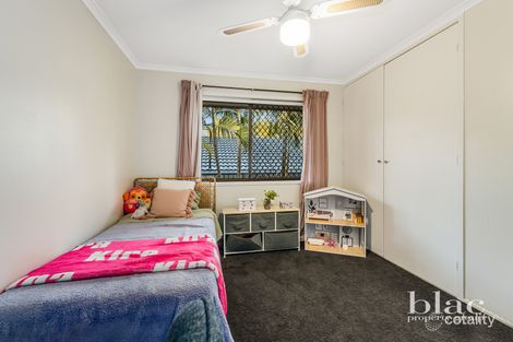 Property photo of 14 Constantia Drive Petrie QLD 4502