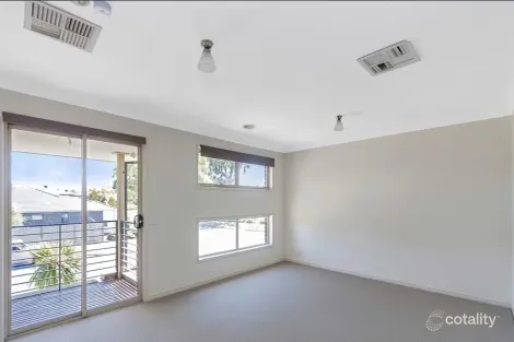 Property photo of 57 Vantage Point Boulevard Doreen VIC 3754