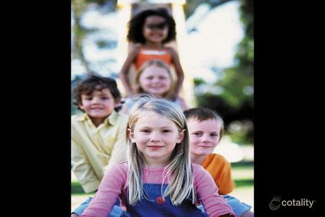 514 Highbury Rd, Glen Waverley, VIC 3150