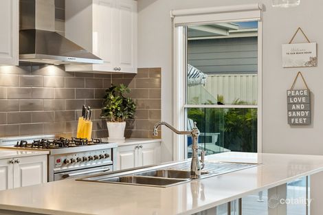 9 Seaside Dr, Kingscliff, NSW 2487