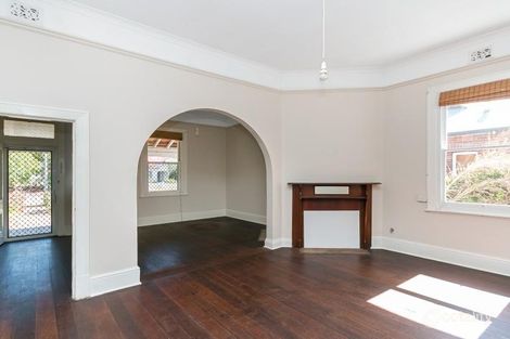 84 Holland St, Fremantle, WA 6160