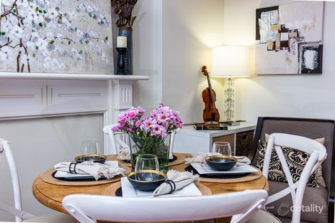 Property photo of 71 Brisbane Avenue Camp Hill QLD 4152