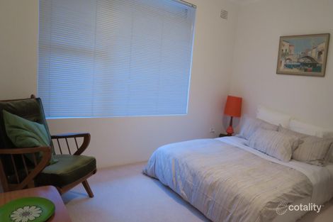 Property photo of 19/21 Ormond Street Ashfield NSW 2131