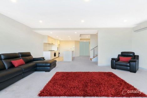 5a/503 Bunnerong Rd, Matraville, NSW 2036