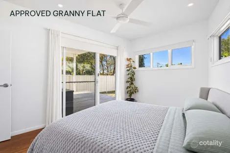 Property photo of 20 Macarthur Street Killarney Vale NSW 2261