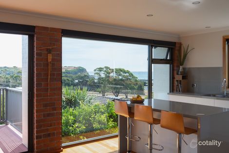 Property photo of 9 Monash Court Devonport TAS 7310