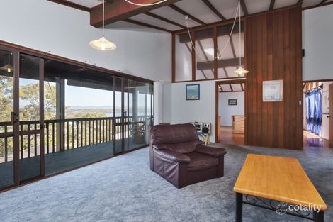 Property photo of 128 Andrew Road Valentine NSW 2280