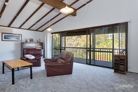 Property photo of 128 Andrew Road Valentine NSW 2280