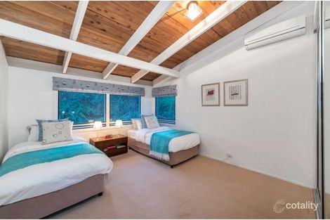 Property photo of 38 Haven Road Pullenvale QLD 4069