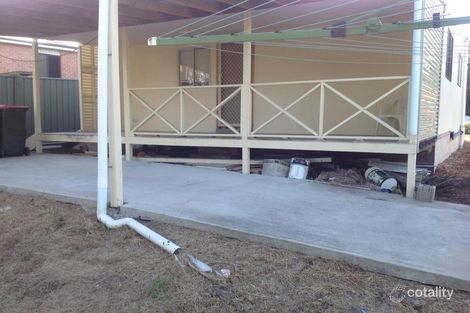 Property photo of 72 Campbell Avenue Anna Bay NSW 2316