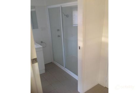 Property photo of 72 Campbell Avenue Anna Bay NSW 2316