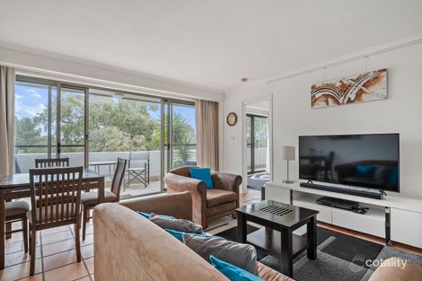 Property photo of 2/1 Basedow Street Torrens ACT 2607