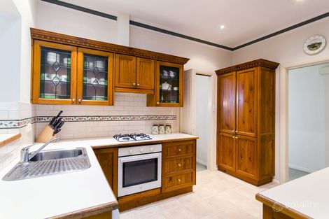 Property photo of 1 Debney Street Fulham Gardens SA 5024