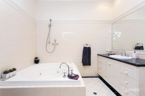 Property photo of 1 Debney Street Fulham Gardens SA 5024