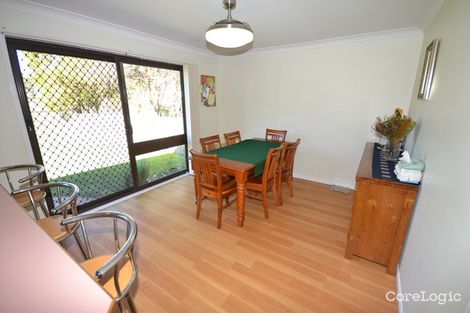 Property photo of 203 Pollock Avenue Wyong NSW 2259