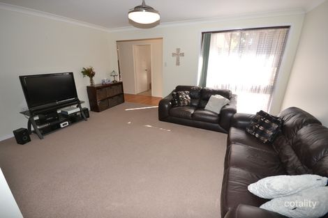 Property photo of 203 Pollock Avenue Wyong NSW 2259