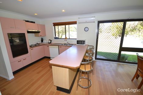 Property photo of 203 Pollock Avenue Wyong NSW 2259