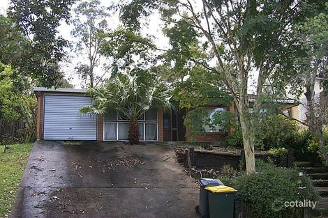 Property photo of 11 Ottawa Street Westlake QLD 4074