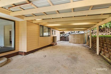 Property photo of 3 Exmouth Court Elanora QLD 4221